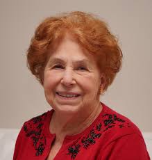 Marjorie Kozora Obituary