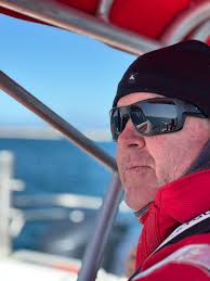 Meet Our Team — Waihi Beach Coastguard