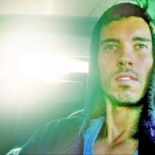 Constantine Himonidis (constantinehimo)