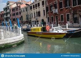 Pin By Dreamstime Stock Photos On Health Medicine In 2020 Venice Canals Winter Scenery Vacation Getaways