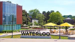 نتیجه جستجوی لغت [waterloo] در گوگل