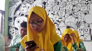Berikut adalah 12 nilai kehidupan dalam cerpen/novel beserta contohnya, yang kita rangkum sebagai berikut. Latihan Soal Penilaian Akhir Semester Genap Kelas Xi Paket B Mgmp Sosiologi Jateng