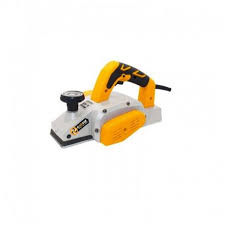 Rabot Electrique 650w Coofix Cf Wp001 Rabot Electrique Rabot Electrique
