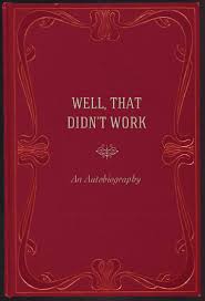 Pin On How To Write About Your Life