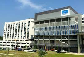 Universities in malaysia are generally categorised as public and private universities. Top Private Universities Colleges In Malaysia Eduspiral Represents Top Private Universities In Malaysia Best Advise Information On Courses At Malaysia S Top Private Universities And Colleges