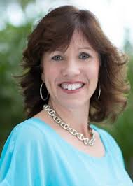 Your Story: Lisa Appelo