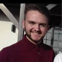 2900+ "Venables" profiles