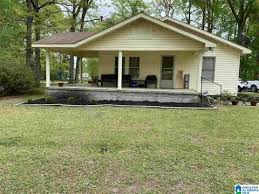 T his website is dedicated to researchers, archivists and collectors of historical military memorabilia. 8 Steele Homes For Sale Steele Al Real Estate Movoto