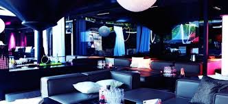 Location Munchen Top Location Eventlocation In Munchen Mieten Location Munchen Eventlocation Location