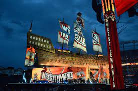 Best of wrestlemania main events fullshow online. Tsyi1ms3salklm