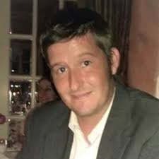 Kevin Scott Kitchens Obituary July 19, 2022