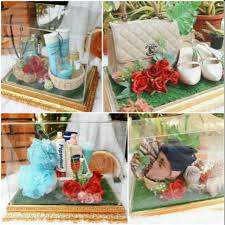 Seserahan perikahan hantaran pernikahan diy hantaran cara membuat hantaran rustic hantaran rustic hantaran. Rumput Sintetis Untuk Alas Kotak Seserahan Hantaran Ukuran Kostume Menyesuaikan Dengan Kotak Shopee Indonesia