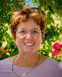 Travis Munsell's Instagram, Twitter & Facebook