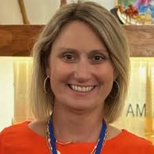 Incoming Board Members 2024!