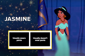 Or to play in person. 90 Disney Character Quiz
