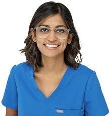 Meet Our Doctors Forest Park, IL