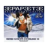 Image result for papeete beach compilation