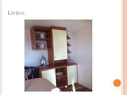 Nelle tariffe non sono comprese la biancheria da. Casa Mobile Deluxe Sun Roller