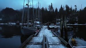 Premiere date, spoilers, casting, trailer. Watch Port Protection Alaska Season 4 Episode 10 On The Edge Online