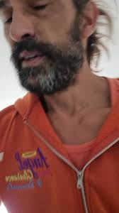 Having fun with junk after the gems have been secured., #Flatclearance  #Wasteremoval, #fast #junkfun #Angelhouseclearance #trainedprofessionals  #Gosforth #recycle #newstock