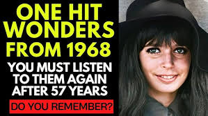 Whenever I'm Without You