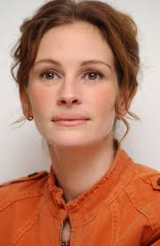 Angelo Osorio (astarothxtreme16)