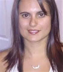 Hillary Rene Yule Obituary