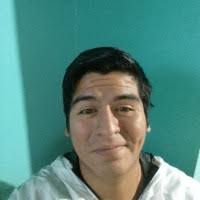 100+ "Orellana Palacios" profiles