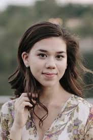 What's next? 2017 vals & sals reveal their plans