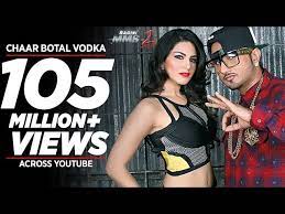 Top 100 most watched indian/bollywood/punjabi/hindi songs on youtubeuploaded for promotional and preview purposes only! Best Bollywood Songs 11 Incredible Bollywood Songs In Hindi Movies
