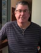 Douglas Gaston Obituary