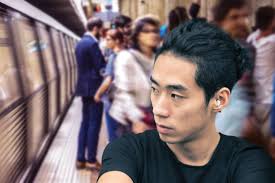 ams audio technology achieves breakthrough in listening experience for  wearers of loose-fit wireless earbuds