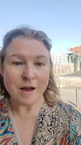 Inklings Mullingar Writers Group