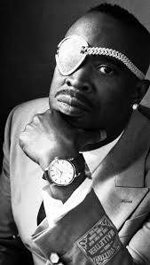 Adrian Haley (@adrian.haley.96) • Facebook