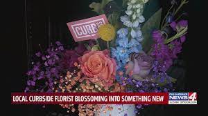 Maybe you would like to learn more about one of these? New Flower Shop Providing Jobs To Oklahoma City S Homeless Kfor Com Oklahoma City