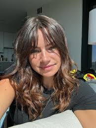 Victoria Duke's Instagram, Twitter & Facebook