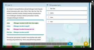 87 downloads 1379 views 161kb size. View Kunci Jawaban Quipper Matematika Peminatan Kelas 11 Background Wallpaper