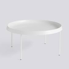 Round coffee table dimensions in mm. Tulou Coffee Table Hay