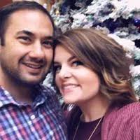 Desiree Coroy, Lafayette, Lou... Read Reviews