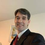 Snake River Stills, LLC