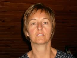 Doriane BARRES (PRINGUET), 61 ans (ARPAJON SUR CERE, RIOM ES MONTAGNES)