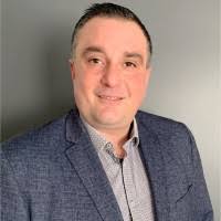 50+ "♥martinelli" profiles