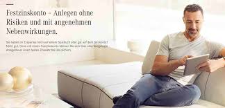 Helfen für einen guten zweck. Mercedes Bank Festgeld 2021 Zins Laufzeit Im Anlage Test Deutschefxbroker