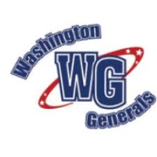 St. Baldrick's Fundraiser