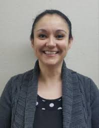 OIC Community Connection