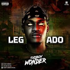 Baixar musica de teo no beat feat. Stream Txoboy Wonder Legado Rap Download By Txoboy Wonder Listen Online For Free On Soundcloud