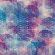 Usually, the owners choose to change. Geometric Pattern Wallpapers Group 61