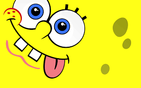 .desktop 1920x1080 full hd and other devices: Best 57 Spongebob Wallpaper On Hipwallpaper Spongebob Funny Wallpaper Spongebob Tablet Wallpaper And Funny Spongebob Backgrounds