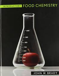 Food chemistry conferences 2021/2022/2023 is for the researchers, scientists, scholars, engineers food chemistry conferences is an indexed listing of upcoming meetings, seminars, congresses. Introductory Food Chemistry Brady John 9780801450754 Amazon Com Books