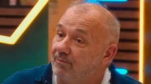 Last One Laughing UK crowned its Season 1 winner — Here's who won